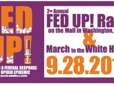 FED-UP!-Rally-Flyer (2)
