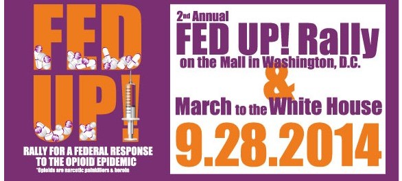 FED-UP!-Rally-Flyer (2)