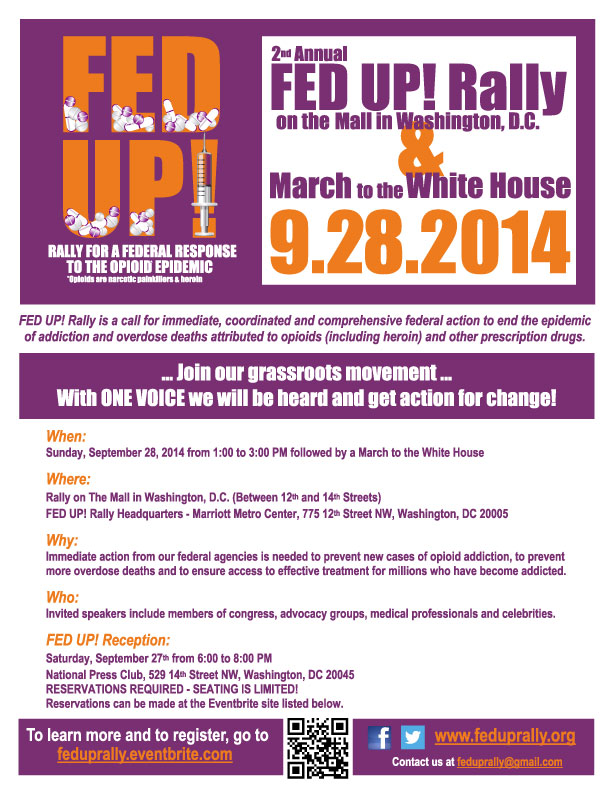 FED-UP!-Rally-Flyer